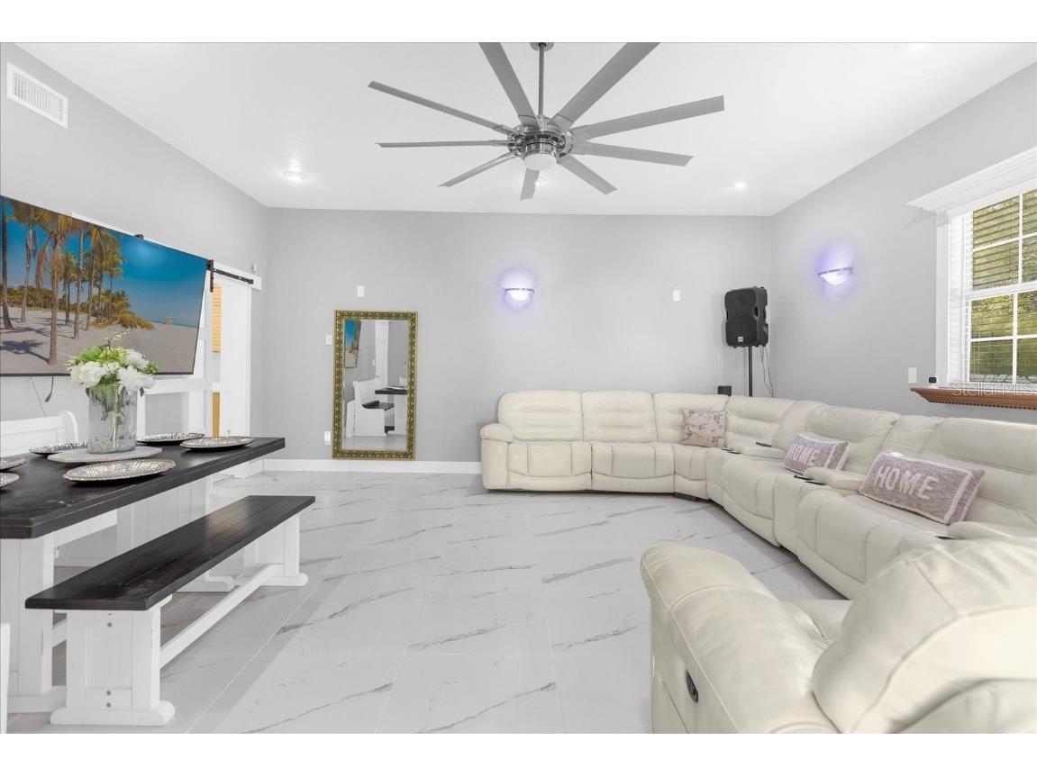 4874 Old Oak Trail Saint Cloud FL 34771 O6347914 image18