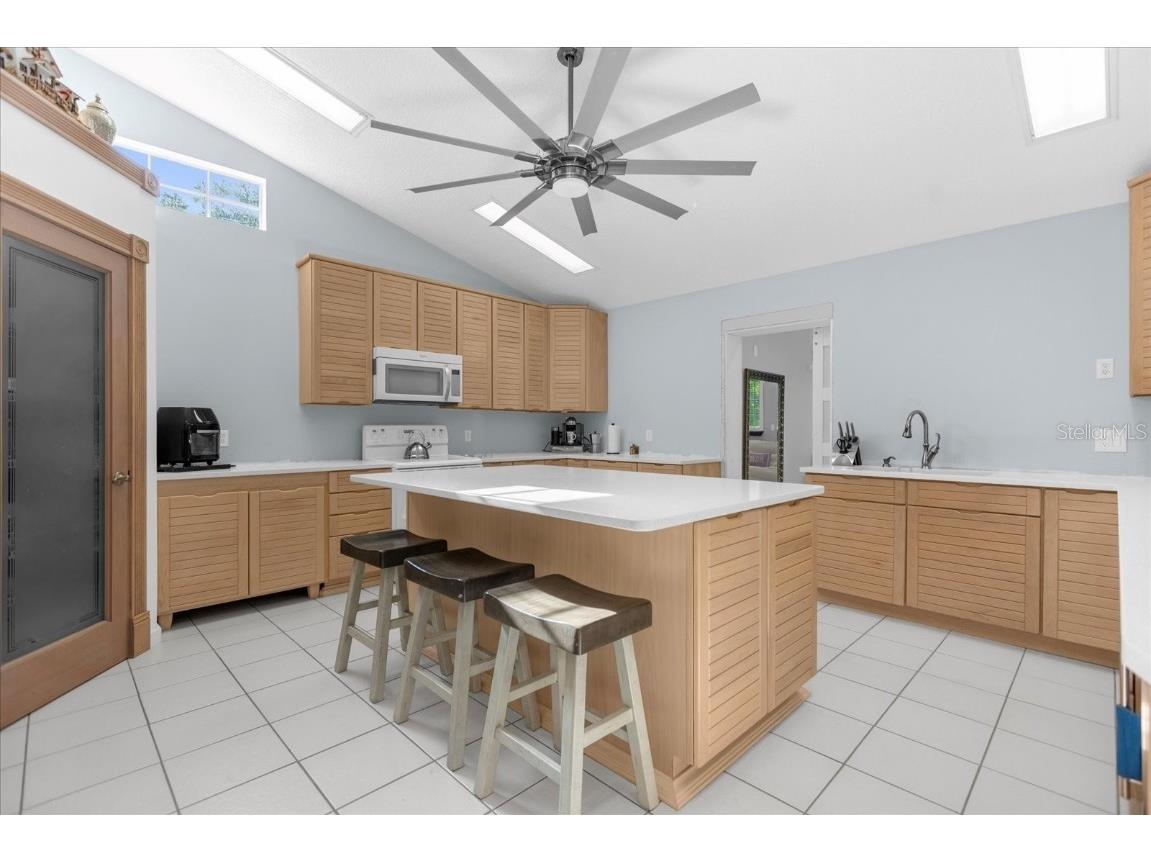 4874 Old Oak Trail Saint Cloud FL 34771 O6347914 image19