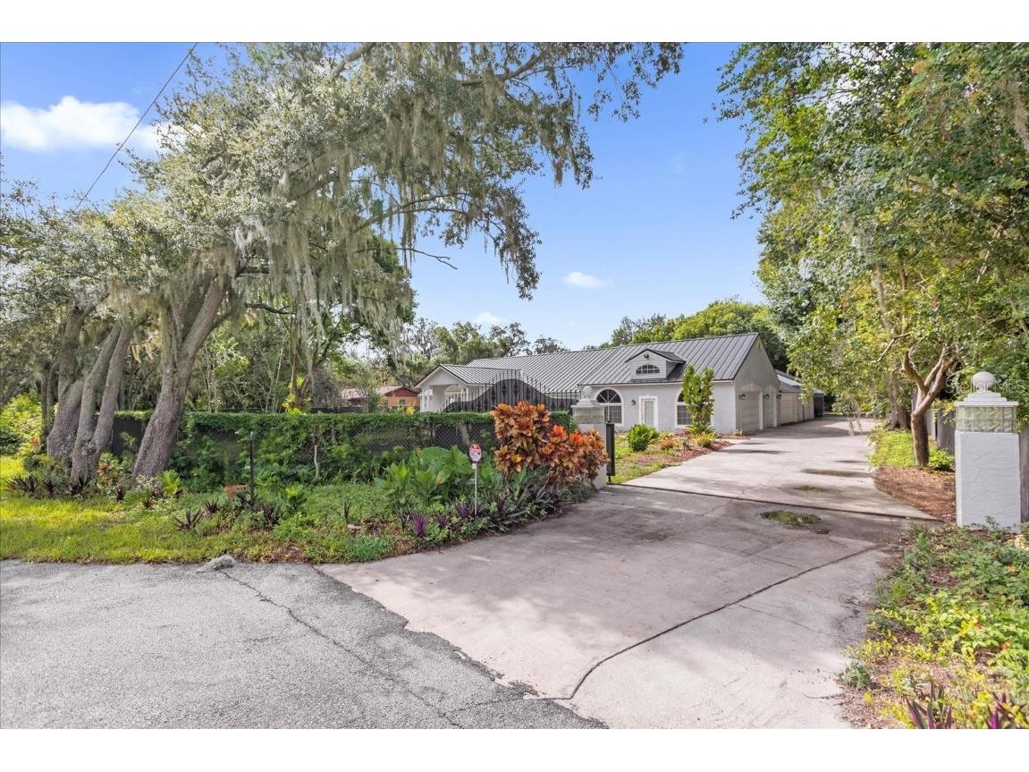 4874 Old Oak Trail Saint Cloud FL 34771 O6347914 image2