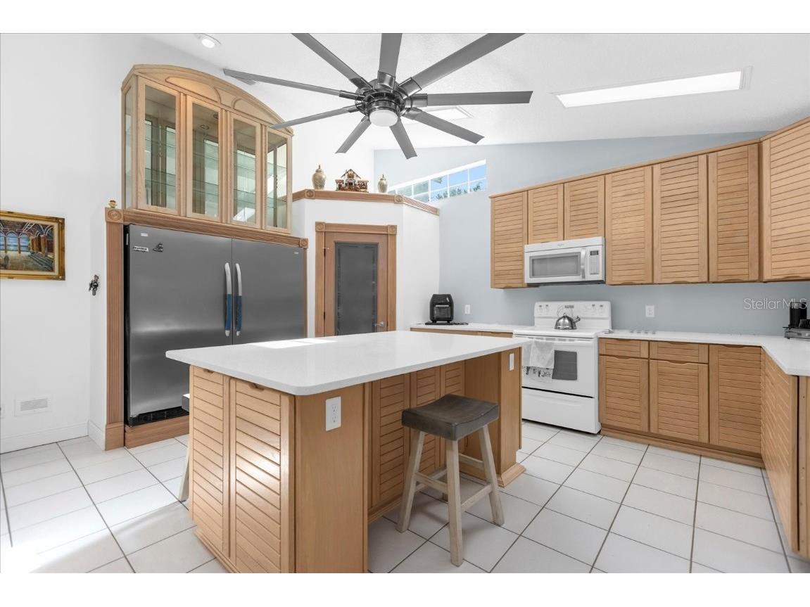 4874 Old Oak Trail Saint Cloud FL 34771 O6347914 image20