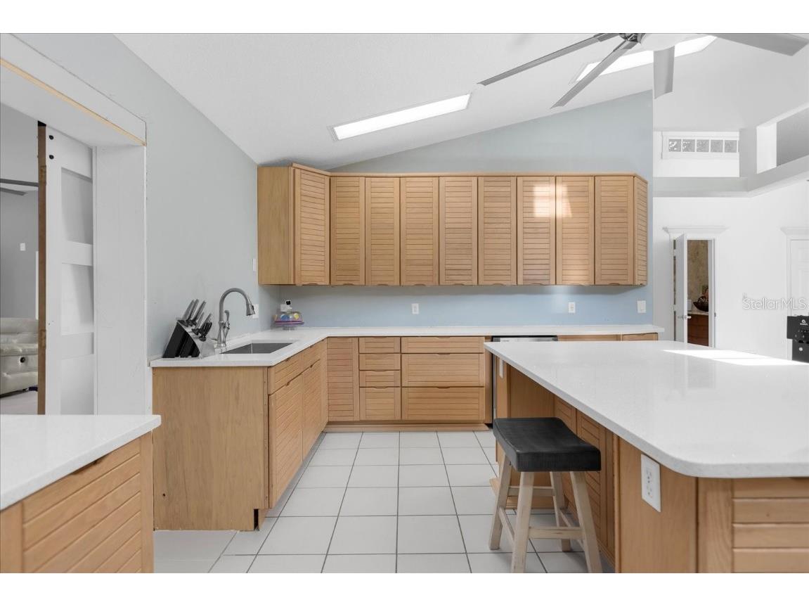 4874 Old Oak Trail Saint Cloud FL 34771 O6347914 image21