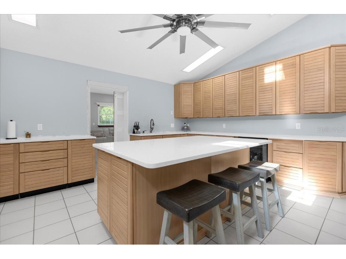 4874 Old Oak Trail Saint Cloud FL 34771 O6347914 image22