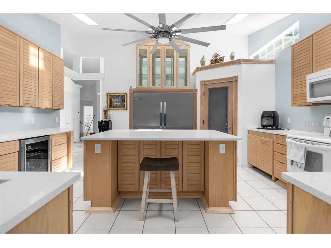 4874 Old Oak Trail Saint Cloud FL 34771 O6347914 image23