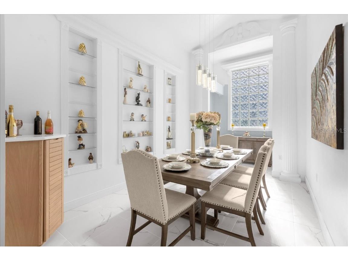 4874 Old Oak Trail Saint Cloud FL 34771 O6347914 image24