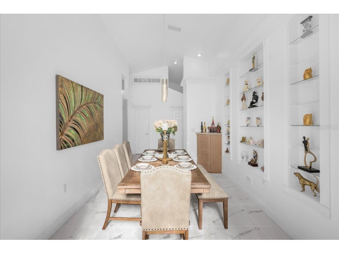 4874 Old Oak Trail Saint Cloud FL 34771 O6347914 image25