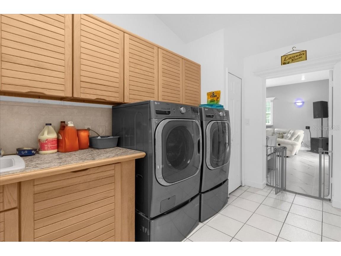 4874 Old Oak Trail Saint Cloud FL 34771 O6347914 image26