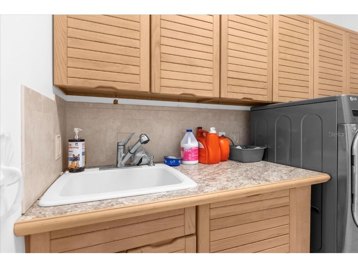 4874 Old Oak Trail Saint Cloud FL 34771 O6347914 image27