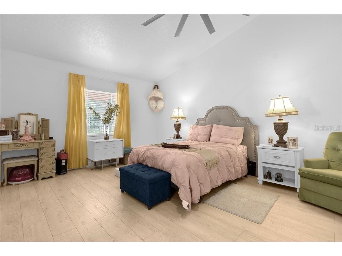 4874 Old Oak Trail Saint Cloud FL 34771 O6347914 image28