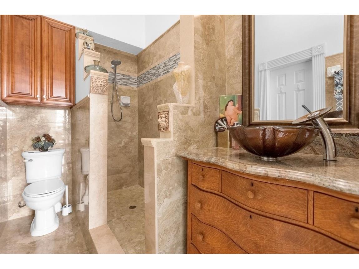 4874 Old Oak Trail Saint Cloud FL 34771 O6347914 image29