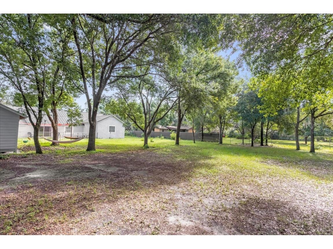 4874 Old Oak Trail Saint Cloud FL 34771 O6347914 image3