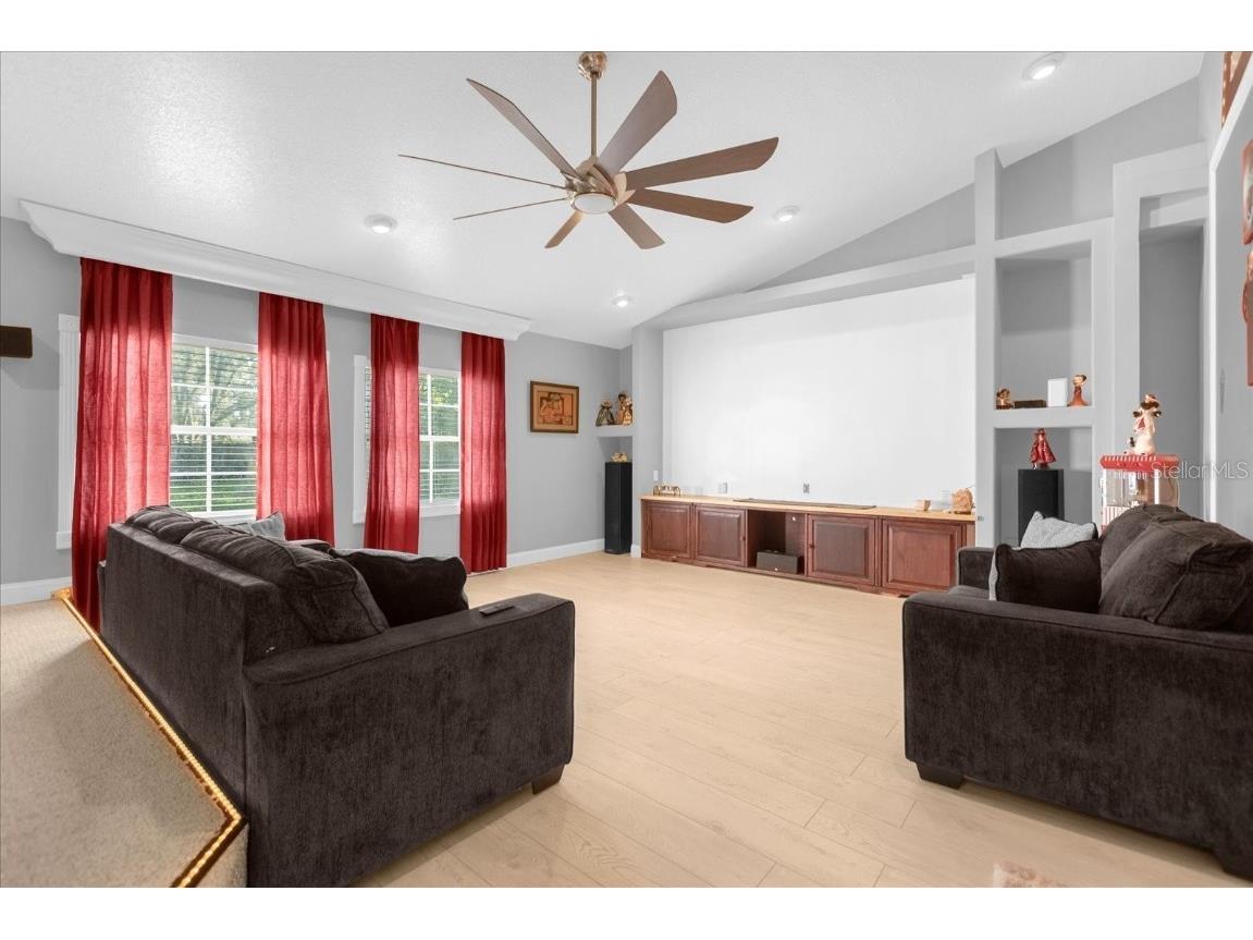 4874 Old Oak Trail Saint Cloud FL 34771 O6347914 image30