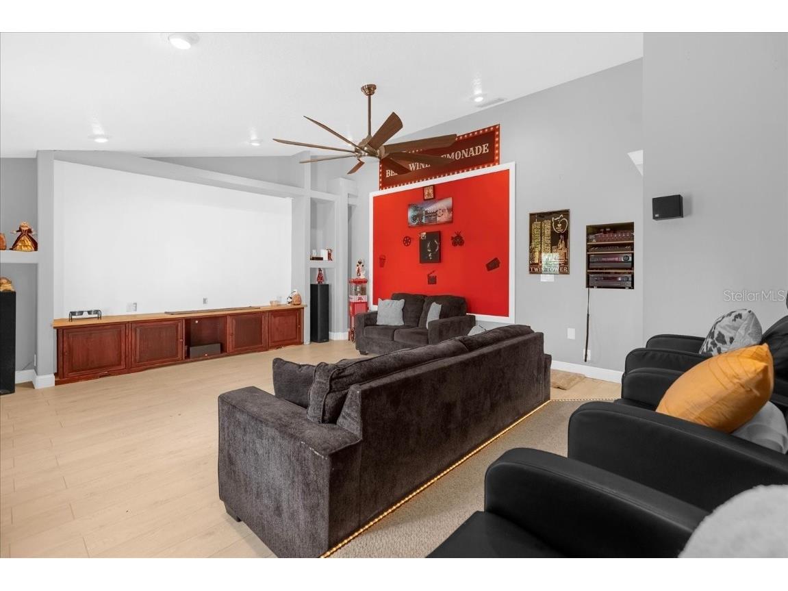 4874 Old Oak Trail Saint Cloud FL 34771 O6347914 image31