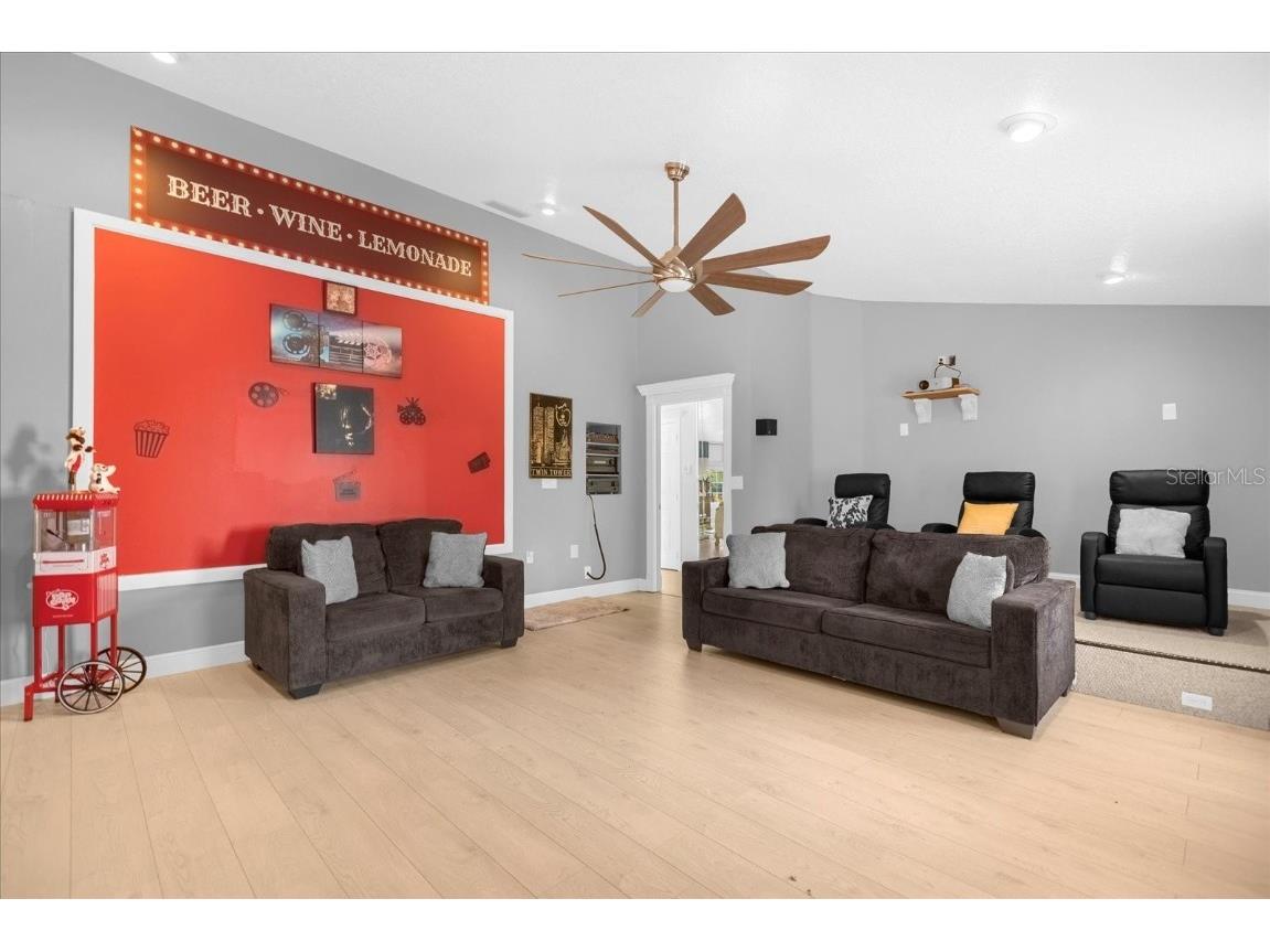 4874 Old Oak Trail Saint Cloud FL 34771 O6347914 image32