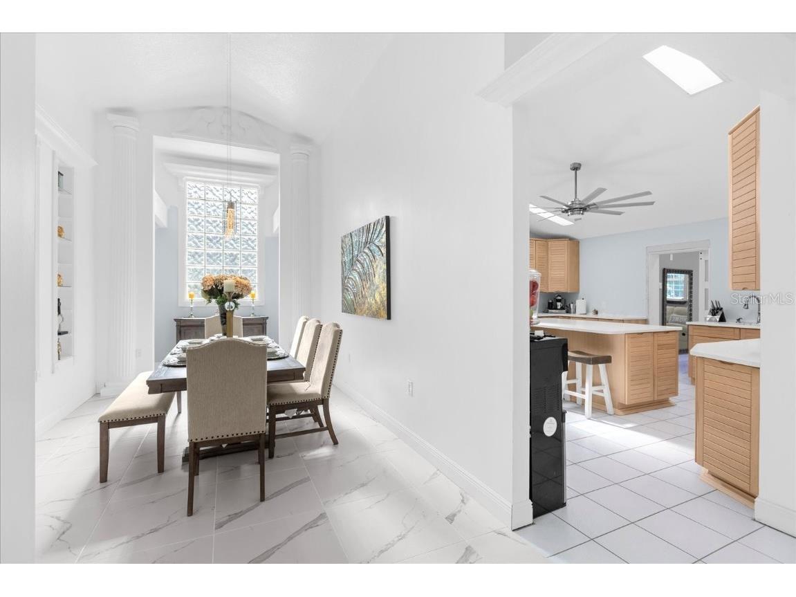 4874 Old Oak Trail Saint Cloud FL 34771 O6347914 image33