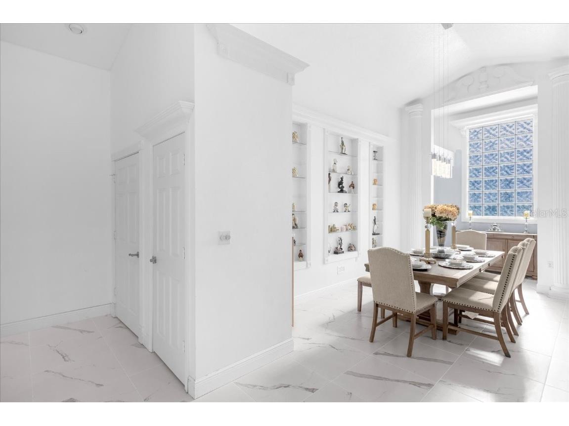 4874 Old Oak Trail Saint Cloud FL 34771 O6347914 image34