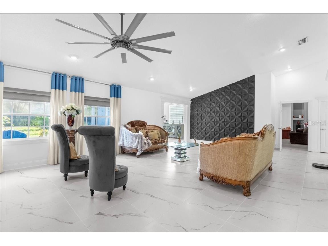 4874 Old Oak Trail Saint Cloud FL 34771 O6347914 image35