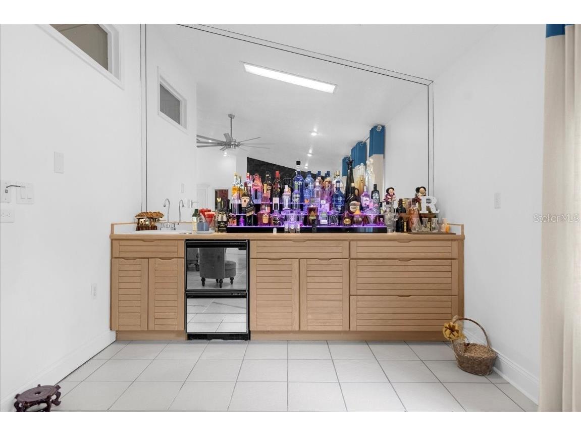 4874 Old Oak Trail Saint Cloud FL 34771 O6347914 image36