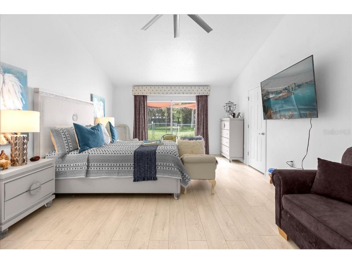 4874 Old Oak Trail Saint Cloud FL 34771 O6347914 image37