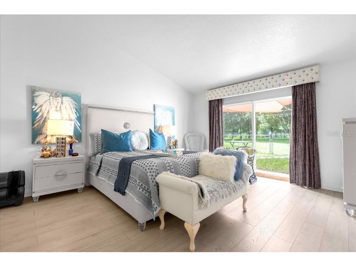 4874 Old Oak Trail Saint Cloud FL 34771 O6347914 image38