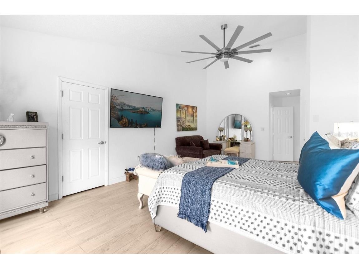 4874 Old Oak Trail Saint Cloud FL 34771 O6347914 image39