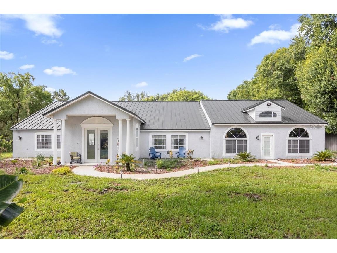 4874 Old Oak Trail Saint Cloud FL 34771 O6347914 image4