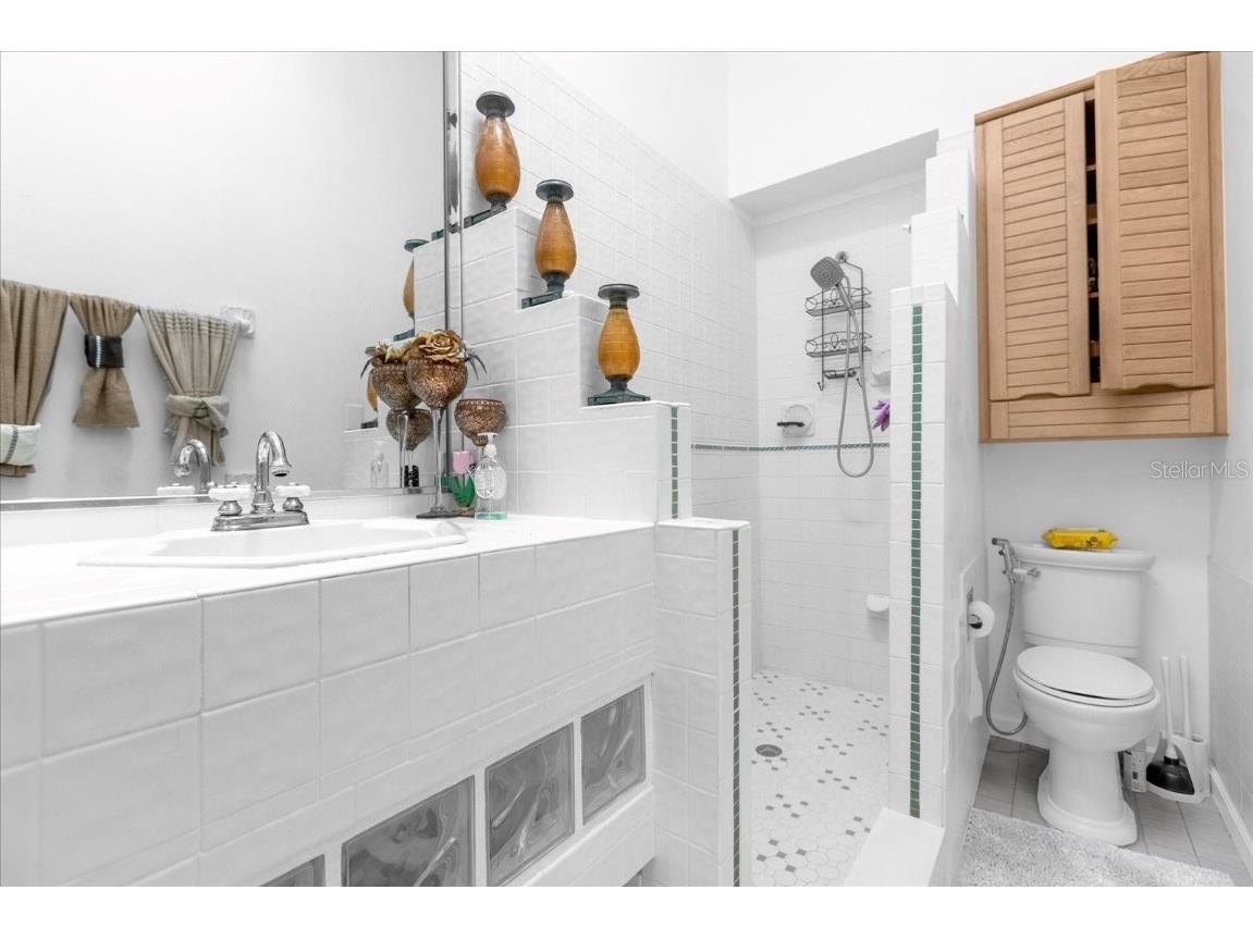 4874 Old Oak Trail Saint Cloud FL 34771 O6347914 image40