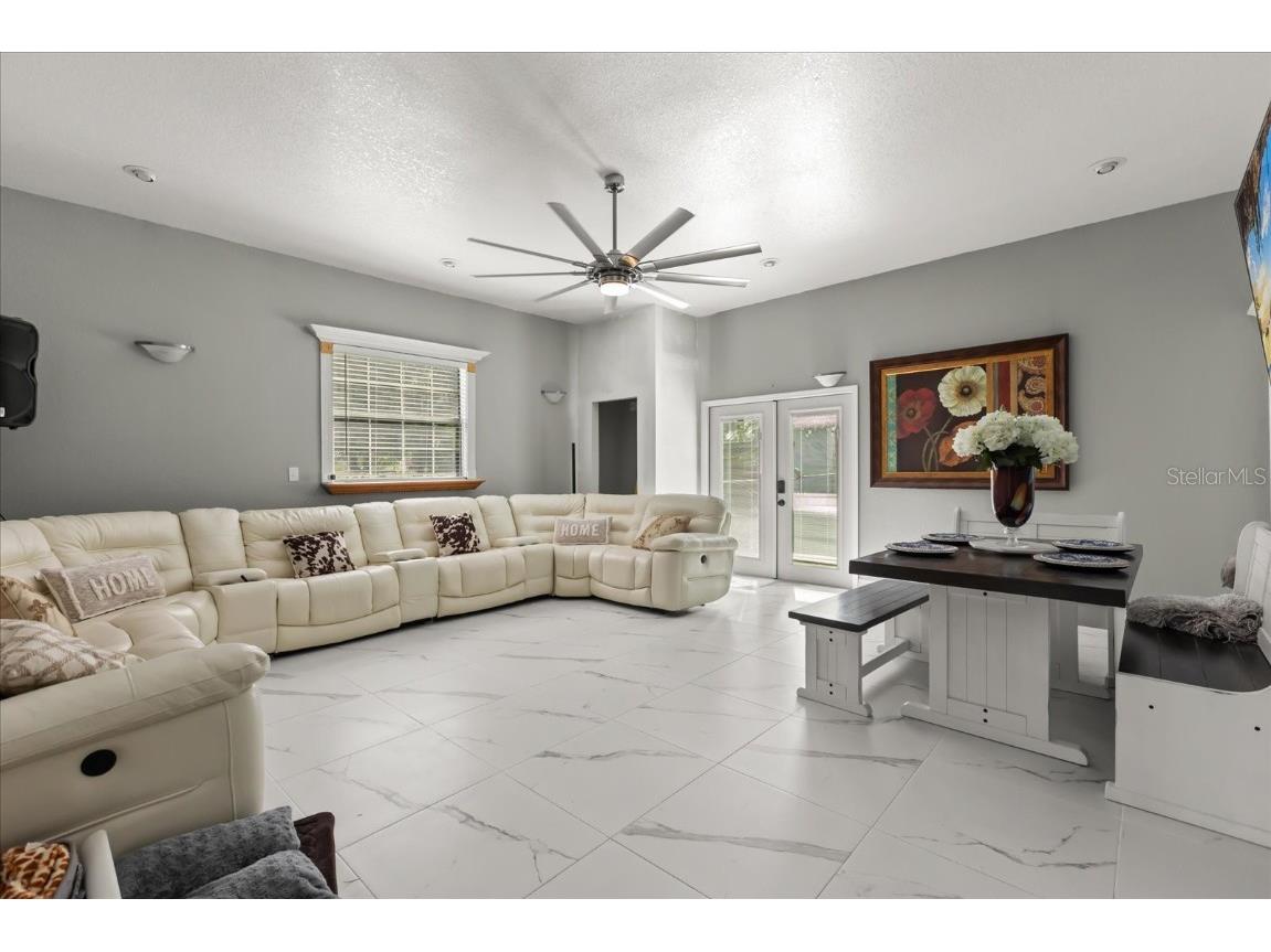 4874 Old Oak Trail Saint Cloud FL 34771 O6347914 image41