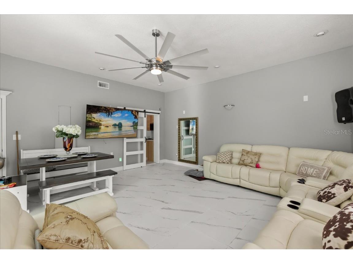 4874 Old Oak Trail Saint Cloud FL 34771 O6347914 image42