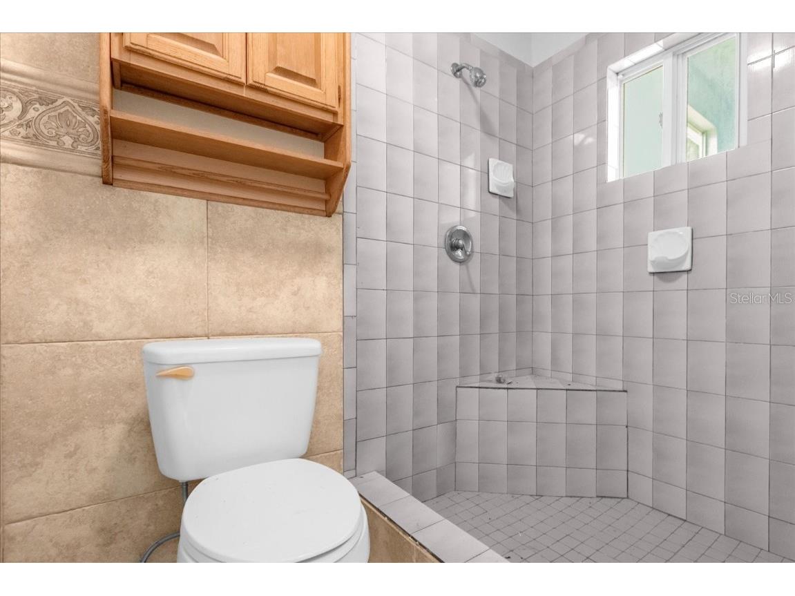 4874 Old Oak Trail Saint Cloud FL 34771 O6347914 image43