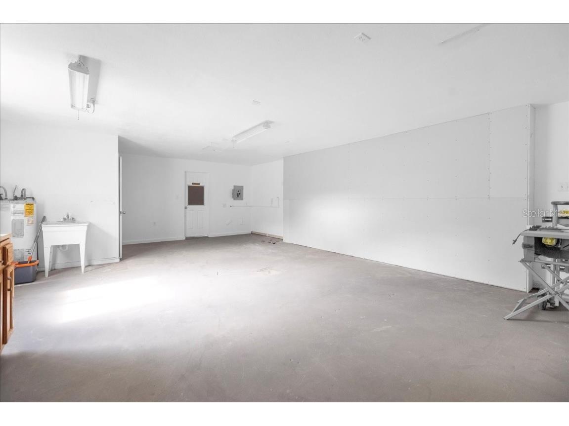 4874 Old Oak Trail Saint Cloud FL 34771 O6347914 image44