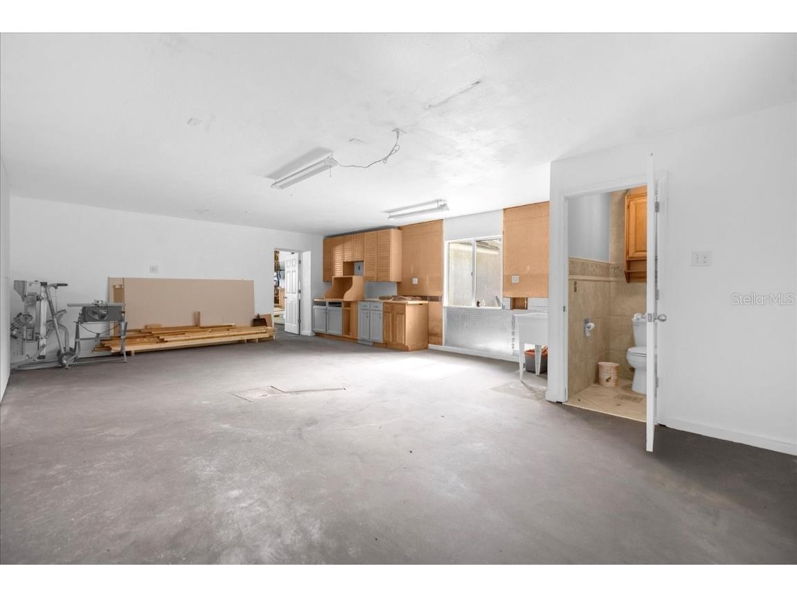 4874 Old Oak Trail Saint Cloud FL 34771 O6347914 image45