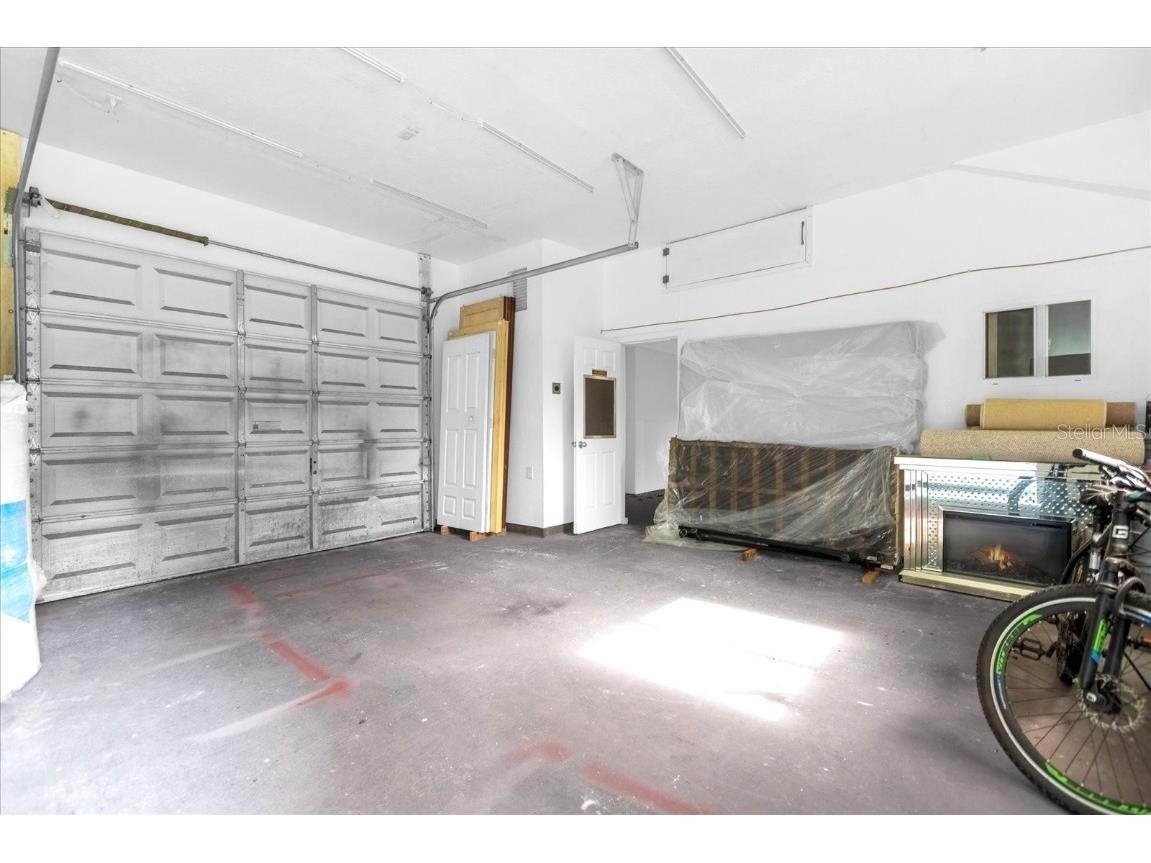 4874 Old Oak Trail Saint Cloud FL 34771 O6347914 image46