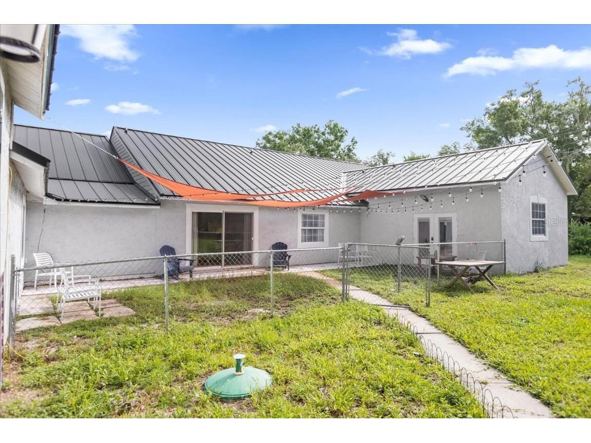 4874 Old Oak Trail Saint Cloud FL 34771 O6347914 image47