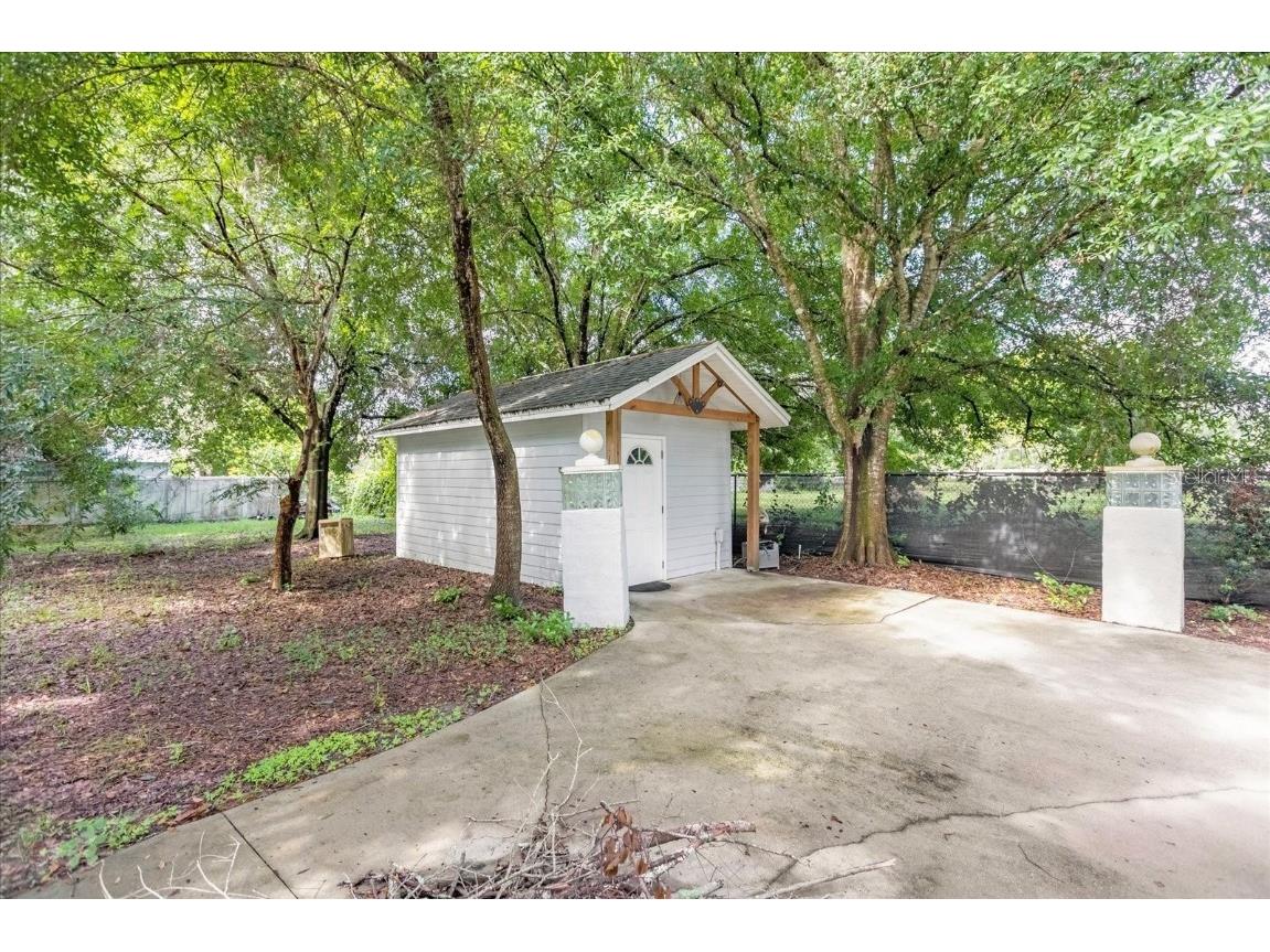 4874 Old Oak Trail Saint Cloud FL 34771 O6347914 image48