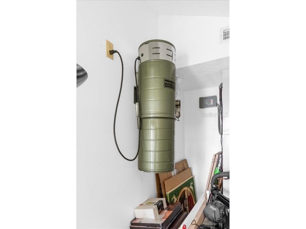 4874 Old Oak Trail Saint Cloud FL 34771 O6347914 image49