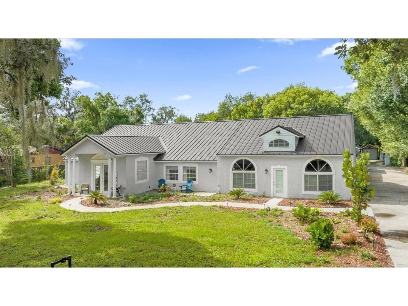 4874 Old Oak Trail Saint Cloud FL 34771 O6347914 image5