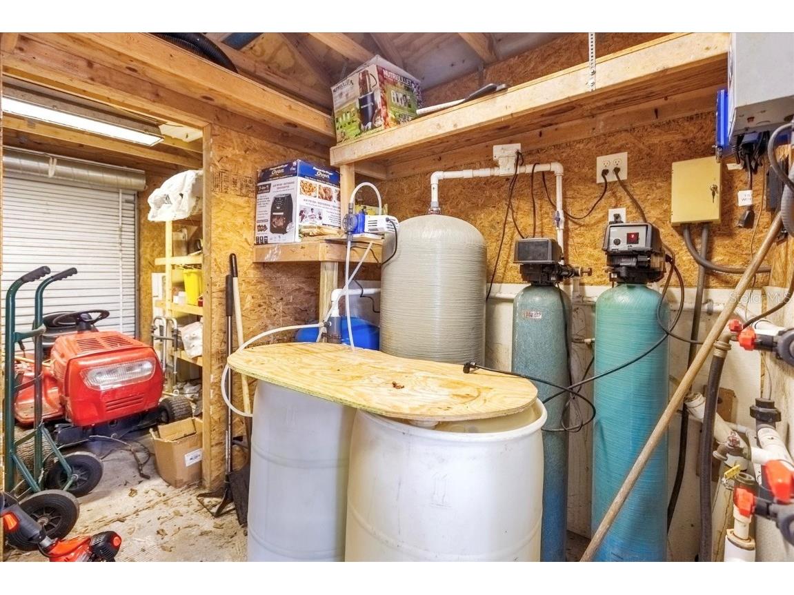 4874 Old Oak Trail Saint Cloud FL 34771 O6347914 image50