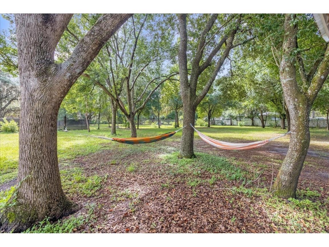 4874 Old Oak Trail Saint Cloud FL 34771 O6347914 image51