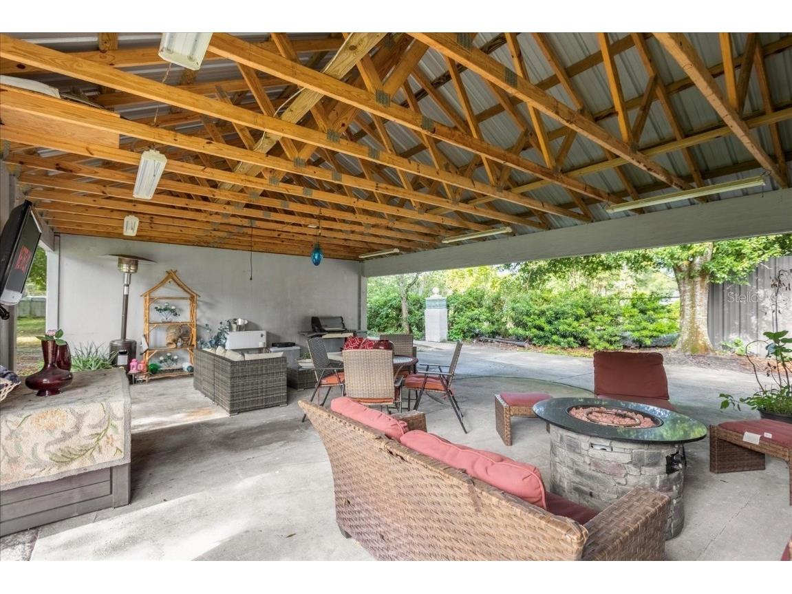 4874 Old Oak Trail Saint Cloud FL 34771 O6347914 image52