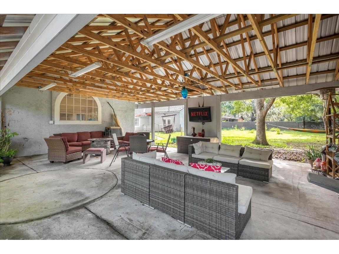 4874 Old Oak Trail Saint Cloud FL 34771 O6347914 image53