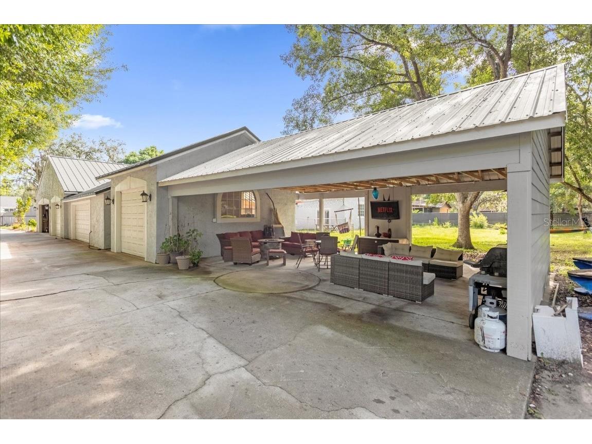 4874 Old Oak Trail Saint Cloud FL 34771 O6347914 image54