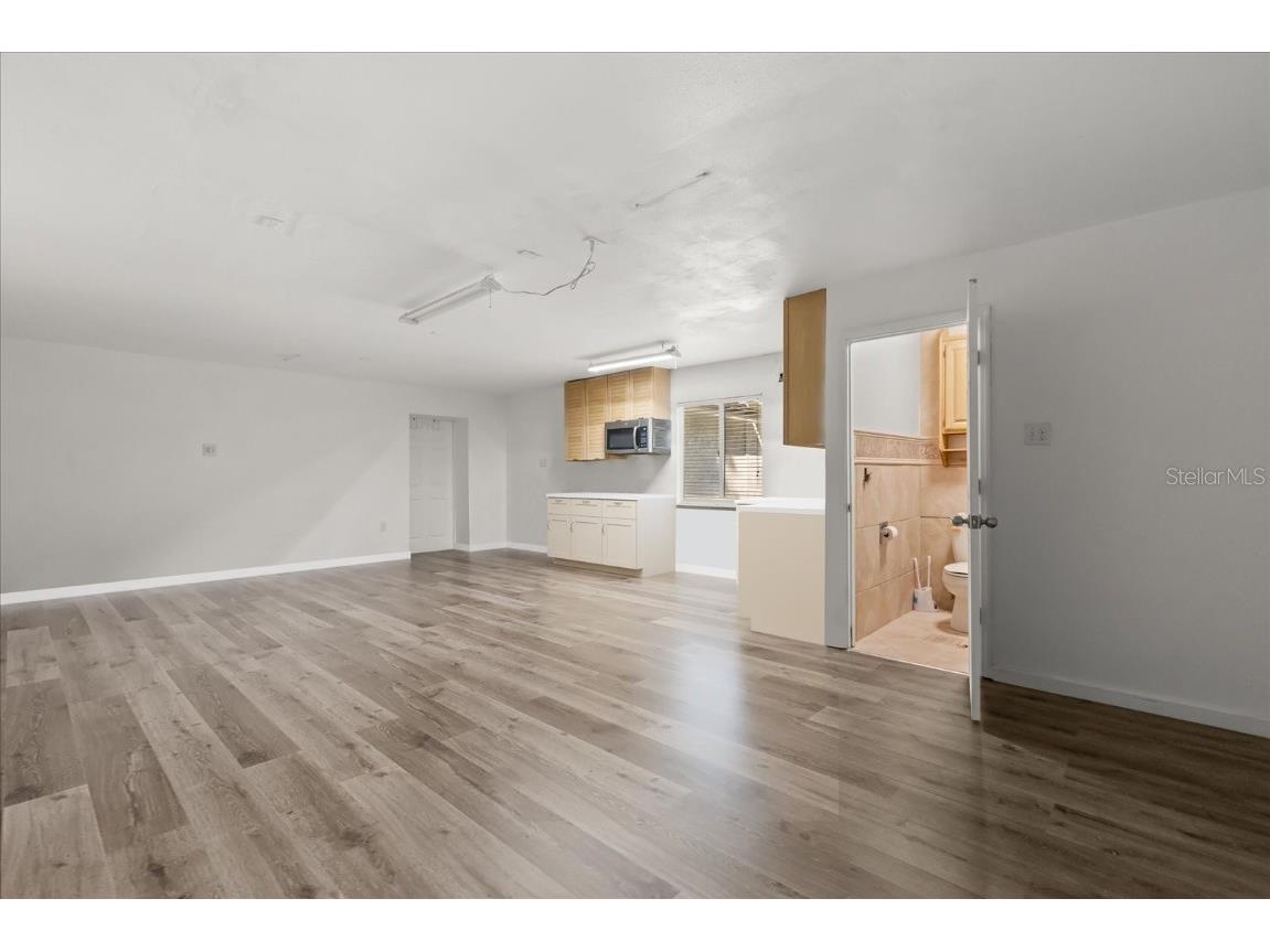 4874 Old Oak Trail Saint Cloud FL 34771 O6347914 image55