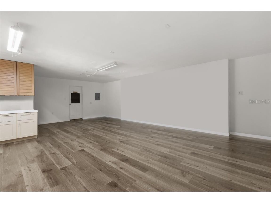 4874 Old Oak Trail Saint Cloud FL 34771 O6347914 image56