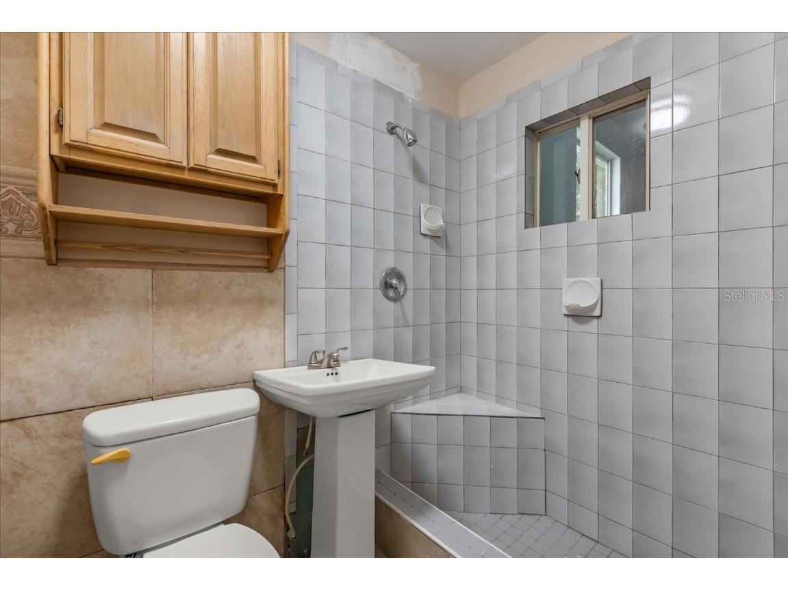 4874 Old Oak Trail Saint Cloud FL 34771 O6347914 image57