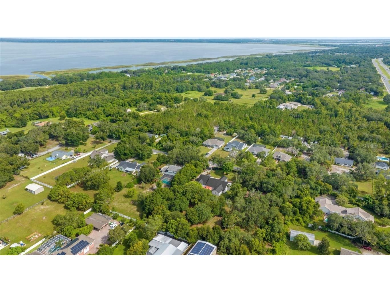 4874 Old Oak Trail Saint Cloud FL 34771 O6347914 image58