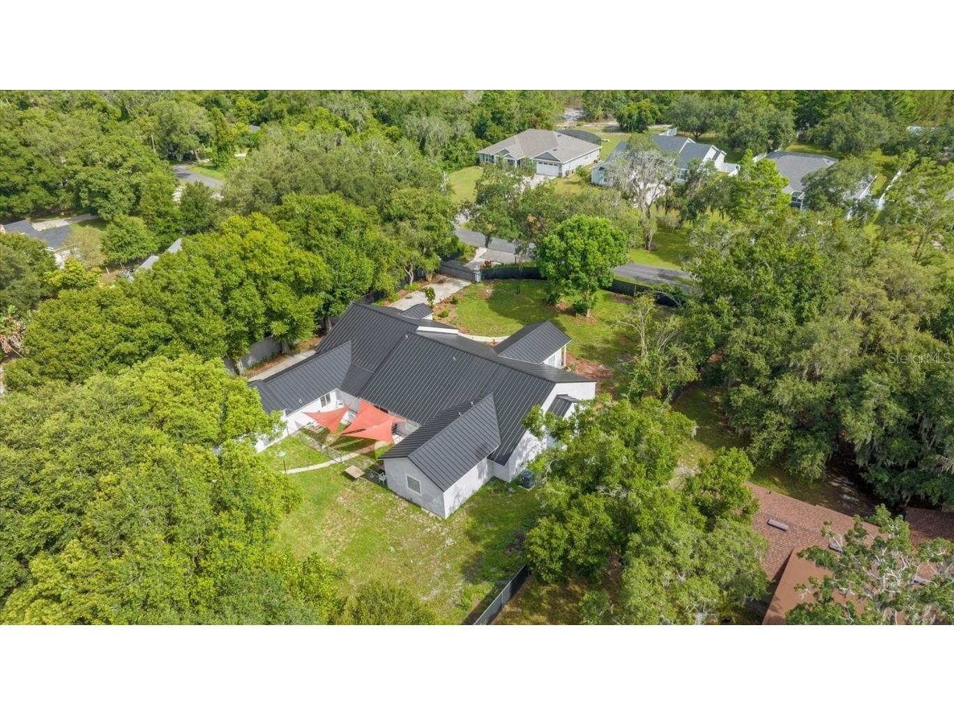 4874 Old Oak Trail Saint Cloud FL 34771 O6347914 image59