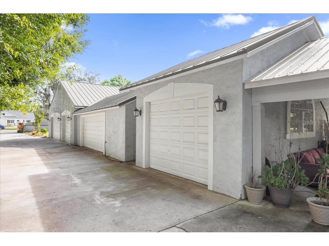 4874 Old Oak Trail Saint Cloud FL 34771 O6347914 image6