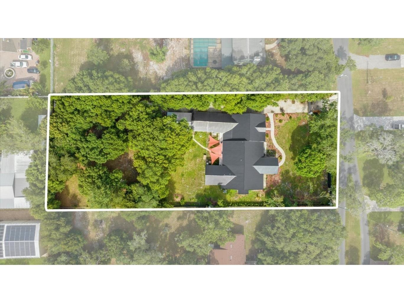 4874 Old Oak Trail Saint Cloud FL 34771 O6347914 image61