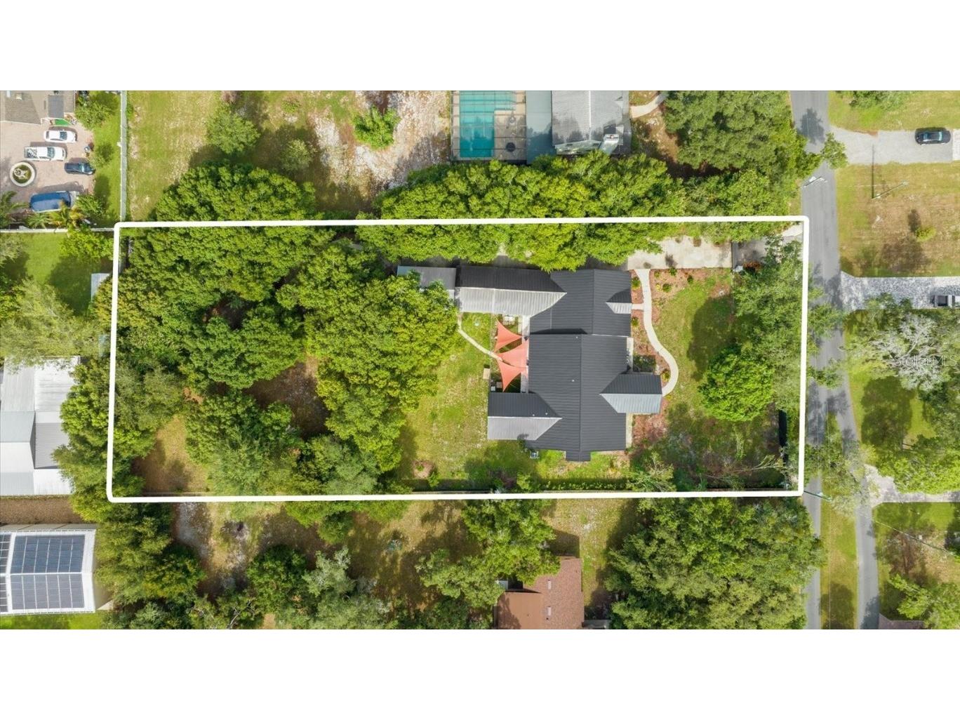 4874 Old Oak Trail Saint Cloud FL 34771 O6347914 image62