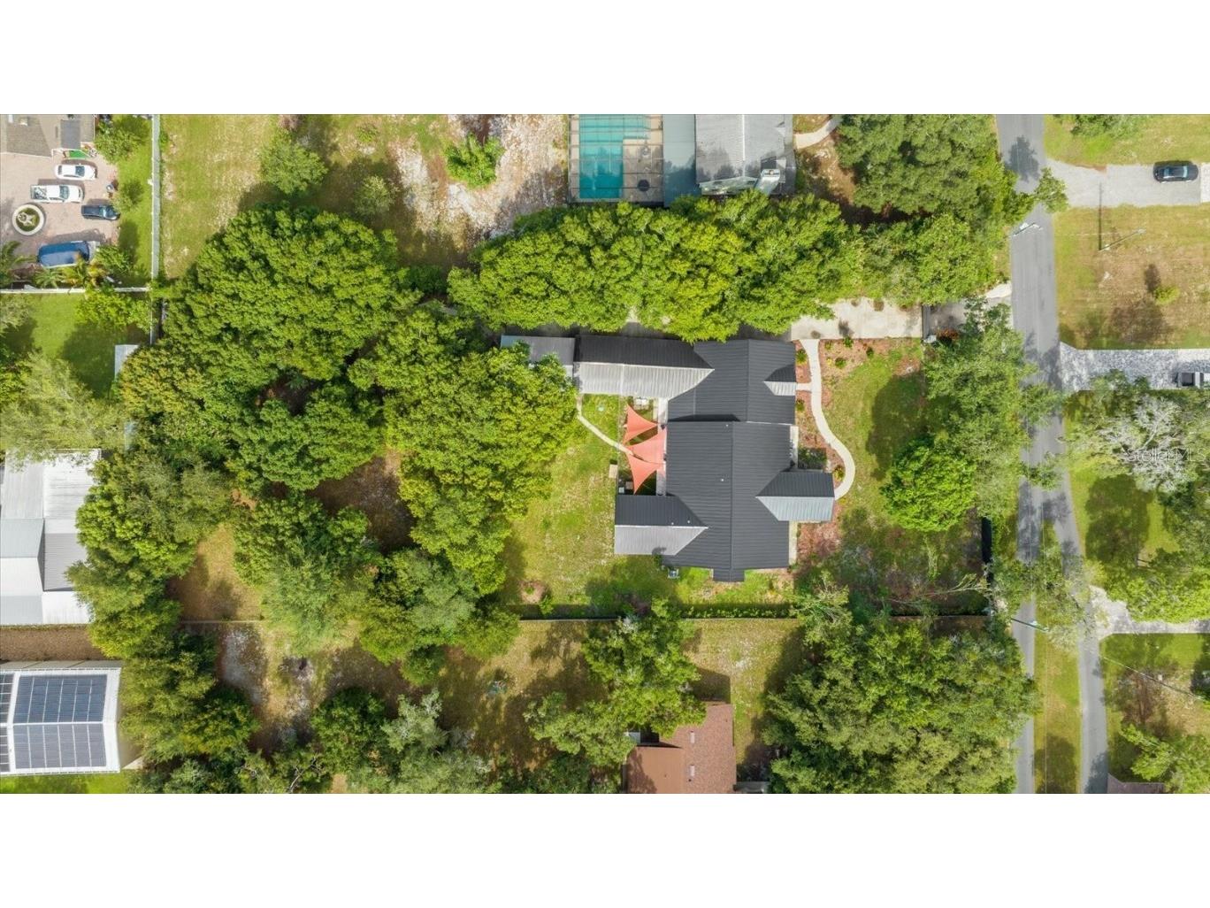 4874 Old Oak Trail Saint Cloud FL 34771 O6347914 image63